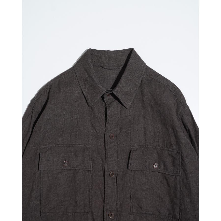 Kaptain Sunshine SALE キャプテンサンシャイン KAPTAIN Kaptain Sunshine SALE キャプテンサンシャイン KAPTAIN