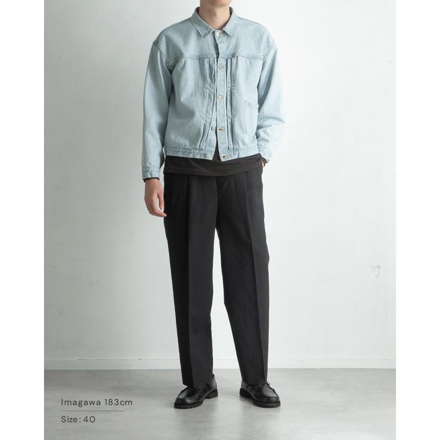 Kaptain Sunshine キャプテンサンシャイン/KAPTAIN SUNSHINE