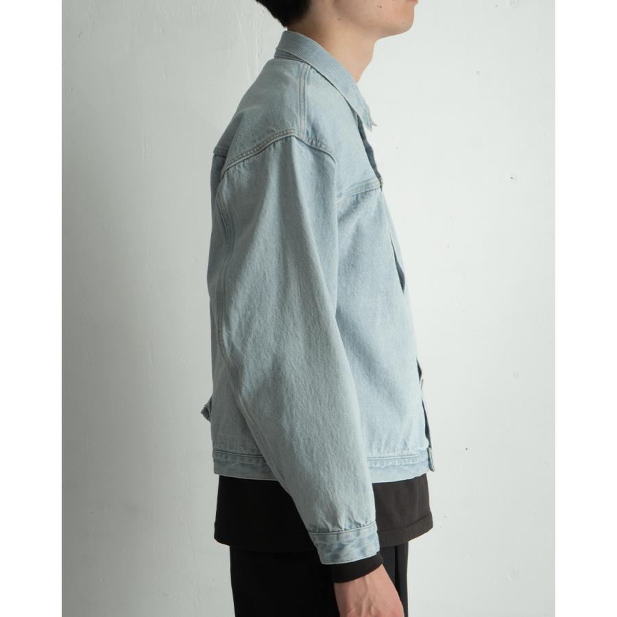 Kaptain Sunshine キャプテンサンシャイン/KAPTAIN SUNSHINE