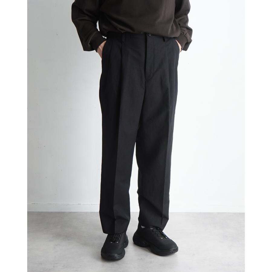 Kaptain Sunshine SALE キャプテンサンシャイン KAPTAIN Kaptain Sunshine SALE キャプテンサンシャイン KAPTAIN