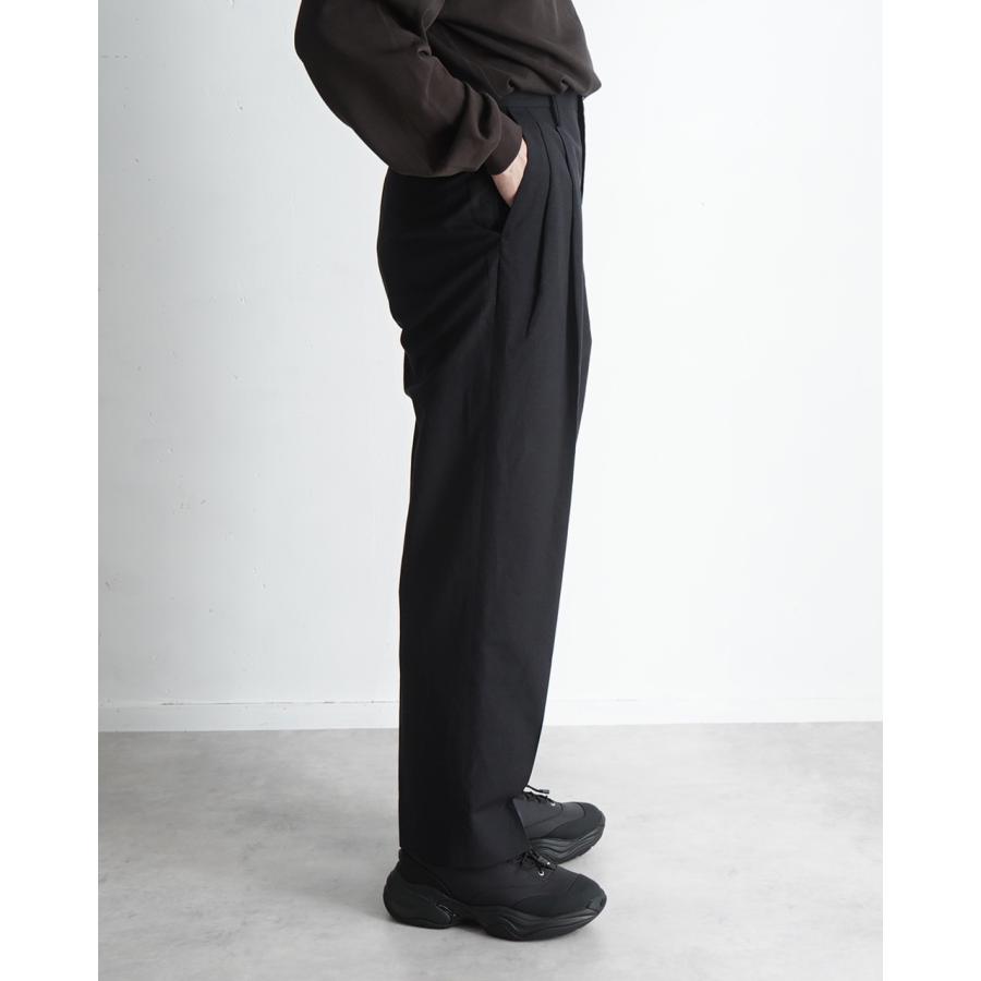 Kaptain Sunshine SALE キャプテンサンシャイン KAPTAIN Kaptain Sunshine SALE キャプテンサンシャイン KAPTAIN