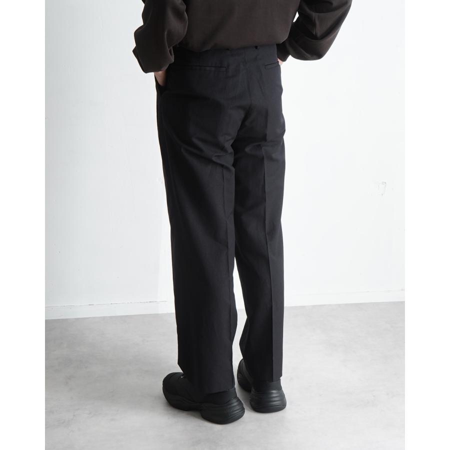 Kaptain Sunshine SALE キャプテンサンシャイン KAPTAIN Kaptain Sunshine SALE キャプテンサンシャイン KAPTAIN