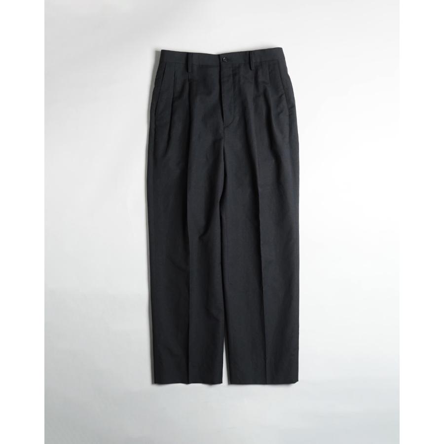 Kaptain Sunshine（キャプテン サンシャイン） SALE！キャプテン