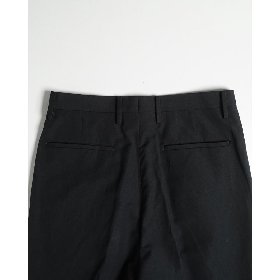 Kaptain Sunshine SALE キャプテンサンシャイン KAPTAIN Kaptain Sunshine SALE キャプテンサンシャイン KAPTAIN