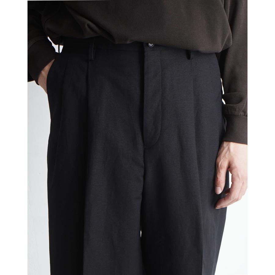 Kaptain Sunshine SALE キャプテンサンシャイン KAPTAIN Kaptain Sunshine SALE キャプテンサンシャイン KAPTAIN
