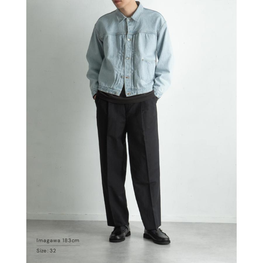 Kaptain Sunshine SALE キャプテンサンシャイン KAPTAIN Kaptain Sunshine SALE キャプテンサンシャイン KAPTAIN