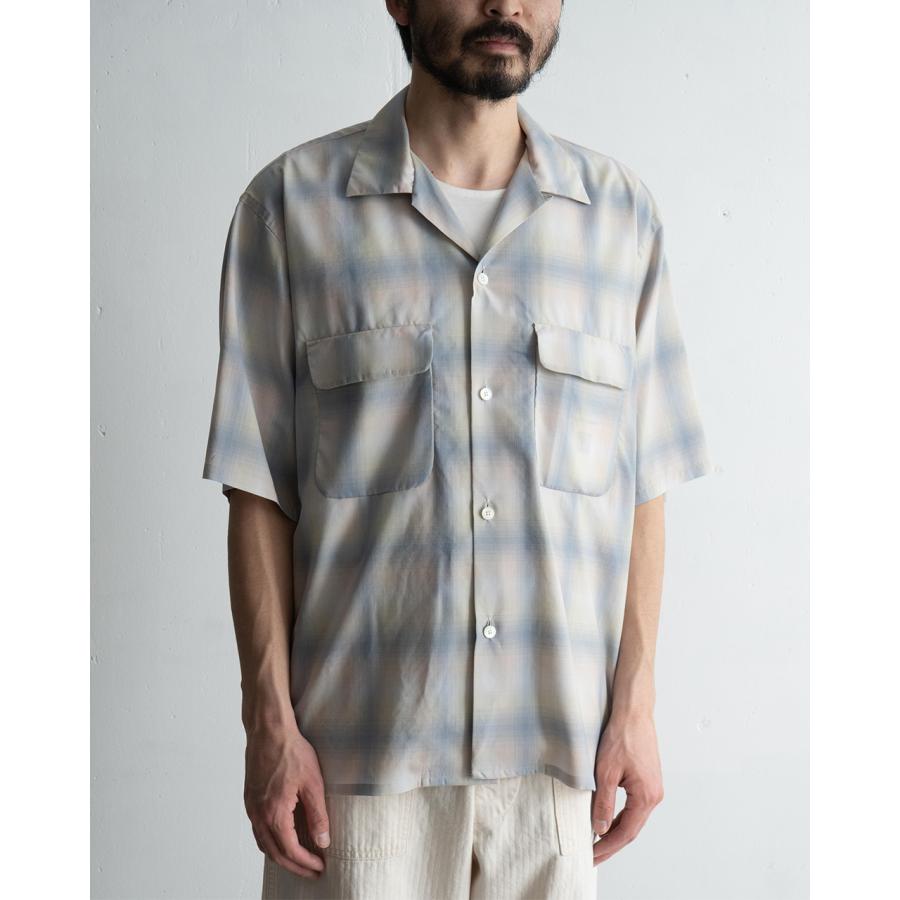Kaptain Sunshine SALE！キャプテンサンシャイン KAPTAIN