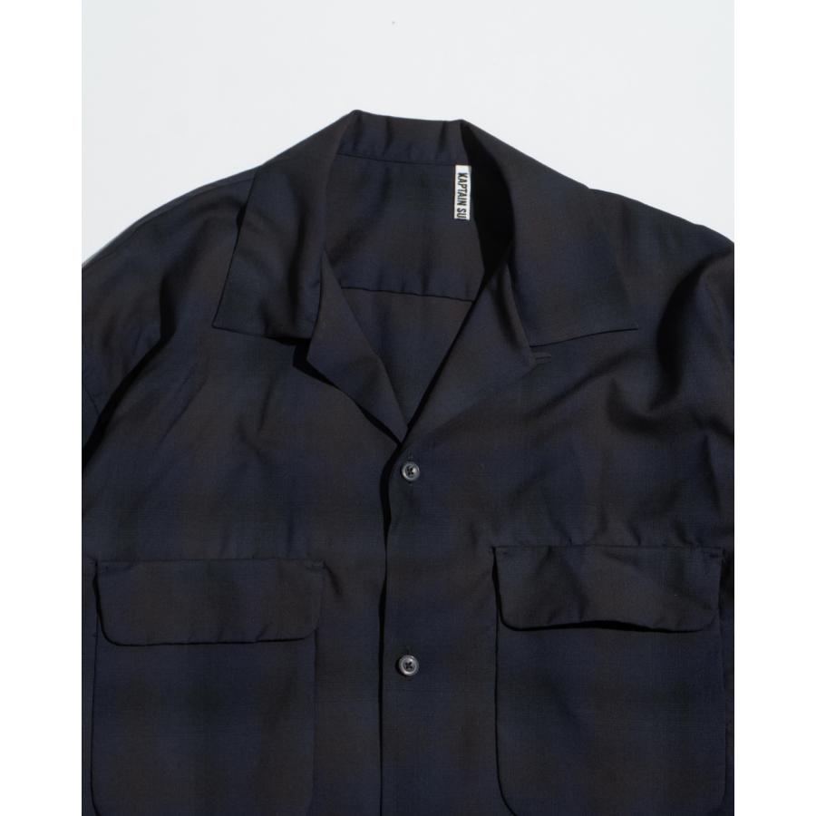 Kaptain Sunshine SALE！キャプテンサンシャイン KAPTAIN