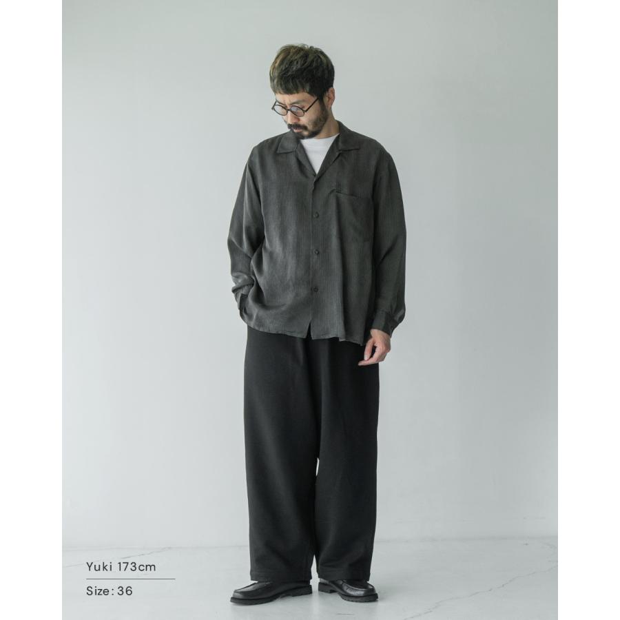 Kaptain Sunshine（キャプテン サンシャイン） SALE！キャプテン