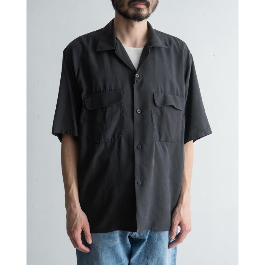 Kaptain Sunshine SALE！キャプテンサンシャイン KAPTAIN