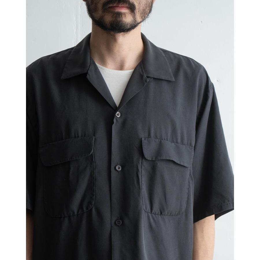 Kaptain Sunshine SALE！キャプテンサンシャイン KAPTAIN