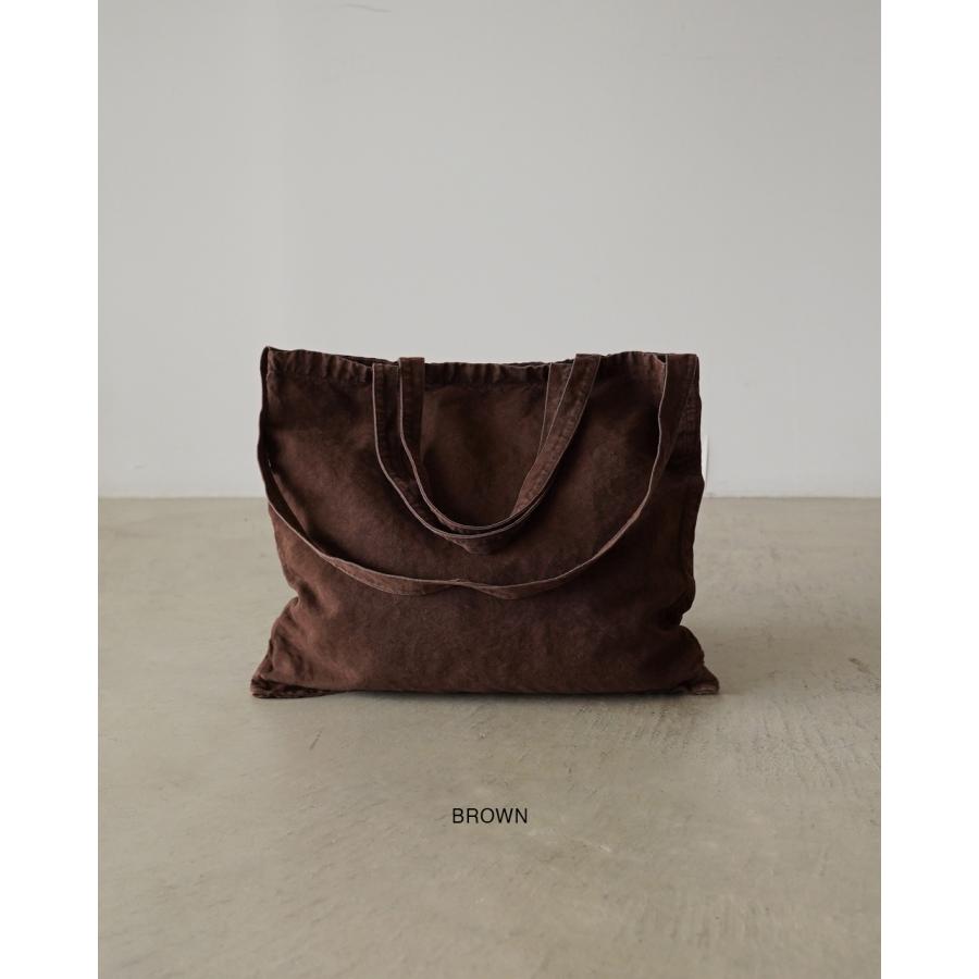 Kaptain Sunshine（キャプテン サンシャイン） トートバッグ