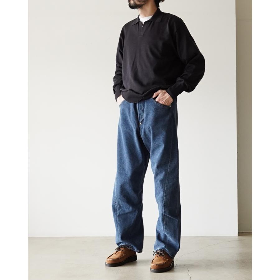 Kaptain Sunshine（キャプテン サンシャイン） 週末限定ポイント10倍