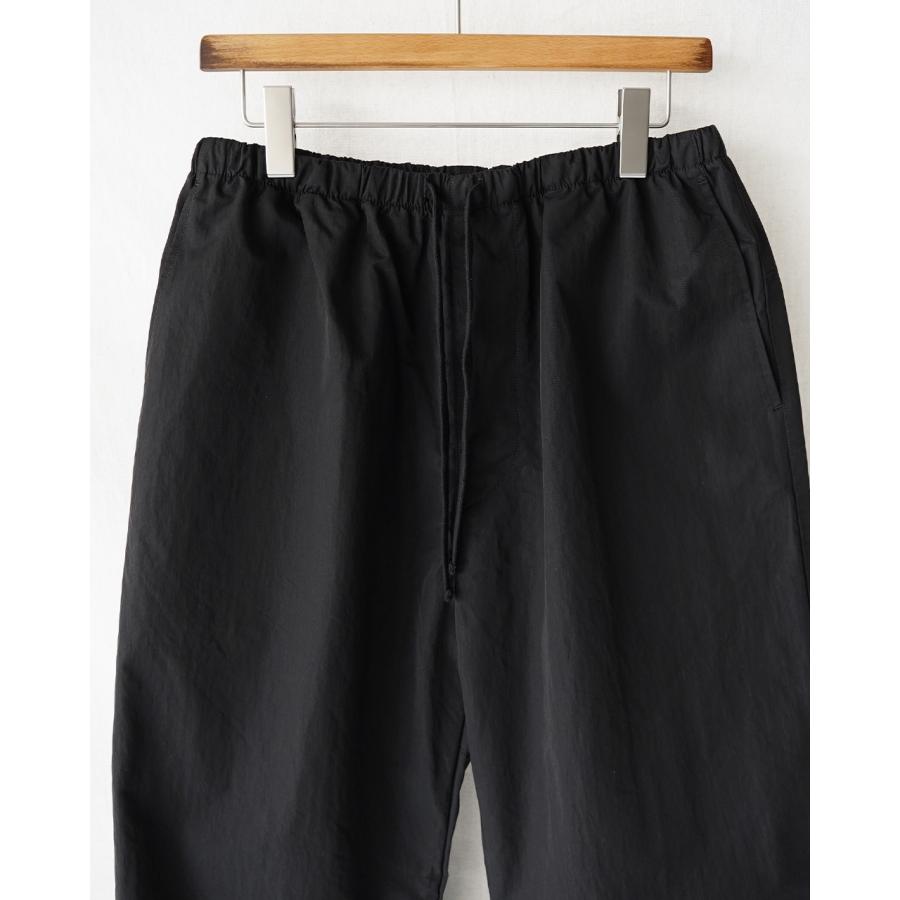 キャプテンサンシャイン KAPTAIN SUNSHINE トラックパンツ メンズ Track Pants KS26SPT11【レビュー企画】の画像