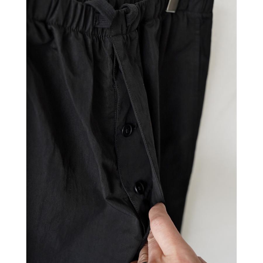 キャプテンサンシャイン KAPTAIN SUNSHINE トラックパンツ メンズ Track Pants KS26SPT11【レビュー企画】の画像