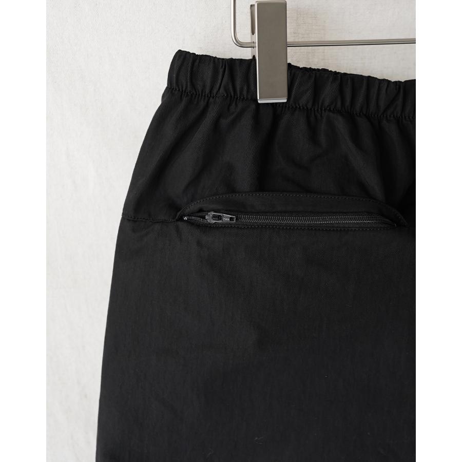 キャプテンサンシャイン KAPTAIN SUNSHINE トラックパンツ メンズ Track Pants KS26SPT11【レビュー企画】の画像