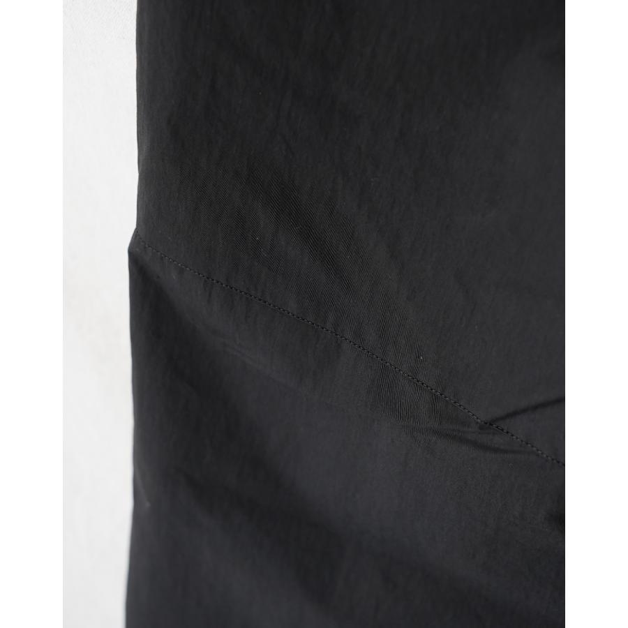 キャプテンサンシャイン KAPTAIN SUNSHINE トラックパンツ メンズ Track Pants KS26SPT11【レビュー企画】の画像