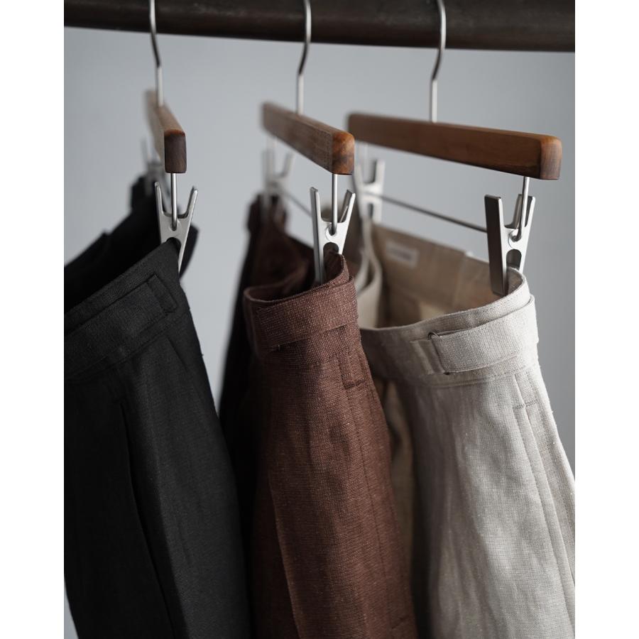 「新品未使用」kaptain sunshine グルカショーツ　サイズ34 KAPTAIN SUNSHINE, Riviera Gurkha Shorts | andPheb Staff Blog