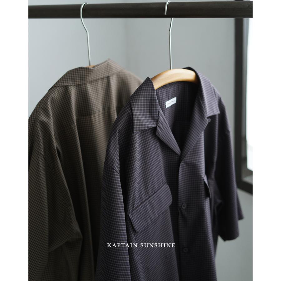 Kaptain Sunshine（キャプテン サンシャイン） 期間限定P10倍 サマー