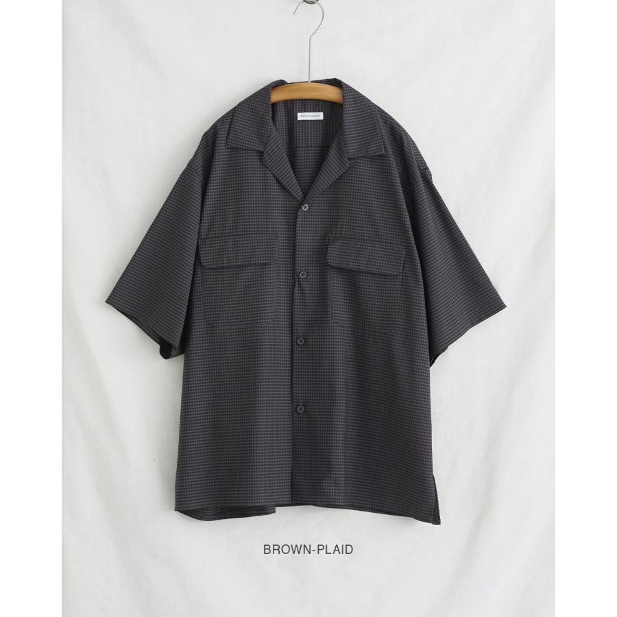 Kaptain Sunshine（キャプテン サンシャイン） 期間限定P10倍 サマー