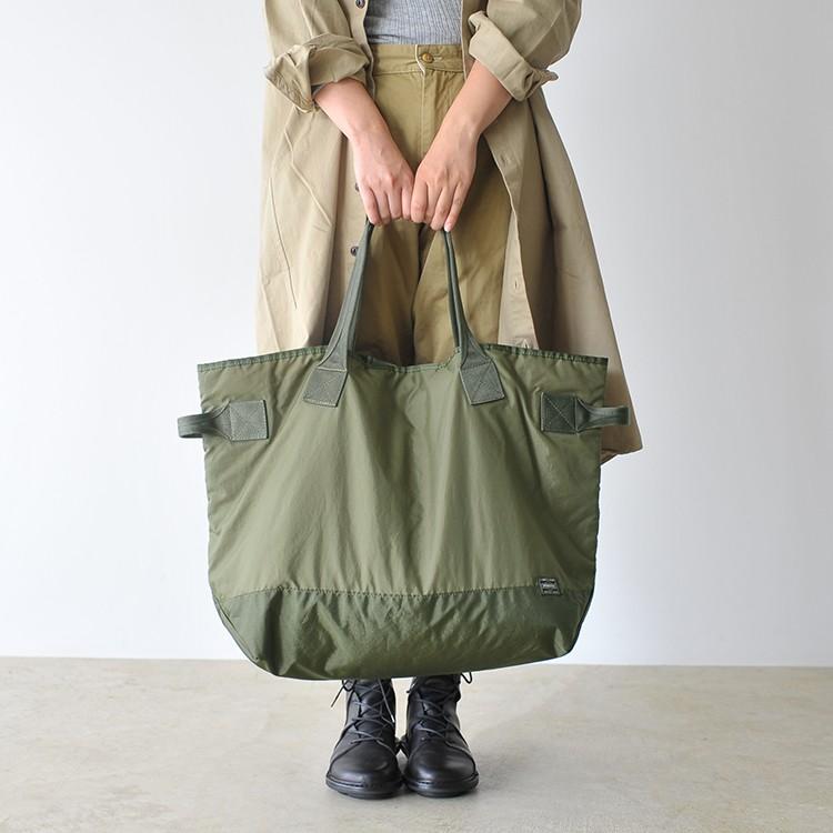 商品 KAPTAIN SUNSHINE×PORTER トート 松栄堂 ecousarecycling.com 商品 KAPTAIN SUNSHINE×PORTER トート 松栄堂 ecousarecycling.com