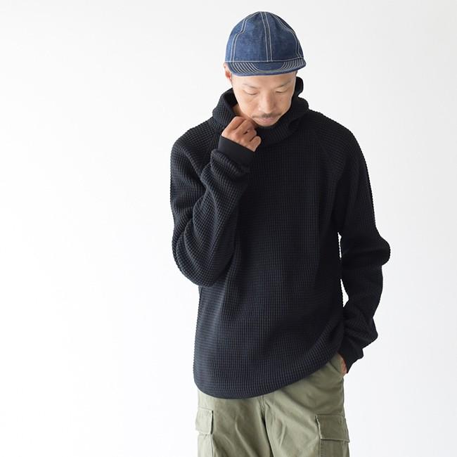 Kaptain Sunshine キャプテンサンシャイン KAPTAIN SUNSHINE