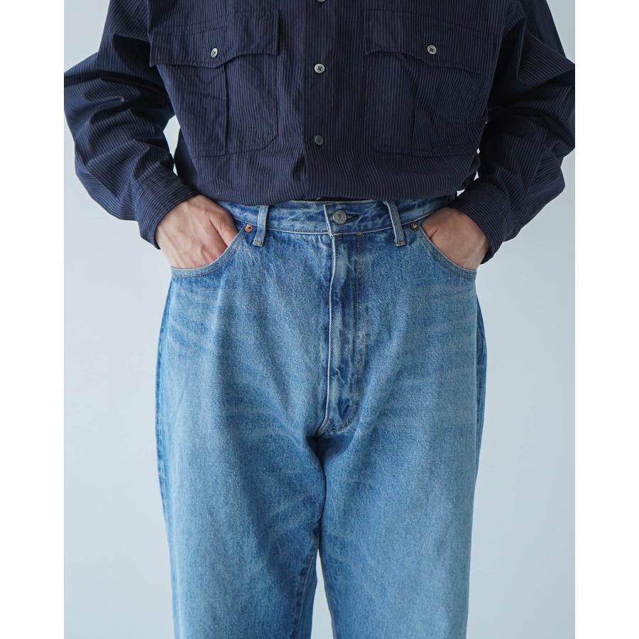 Kaptain Sunshine 【10%OFFクーポン対象】キャプテン