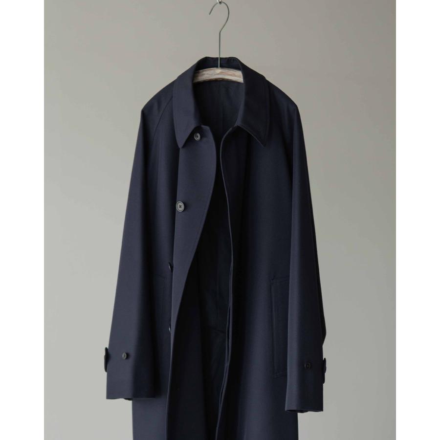 キャプテンサンシャイン ウォーカーコート Walker Coat キャプテンサンシャイン KAPTAIN SUNSHINE Walker Coat