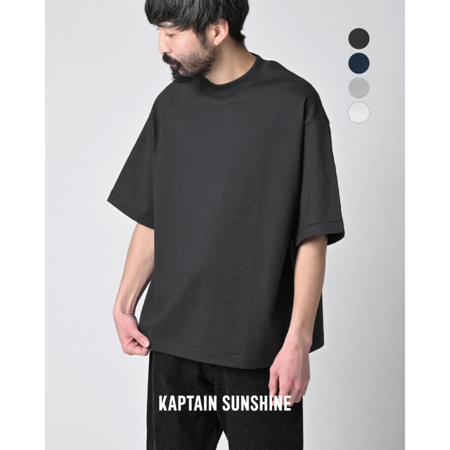 Kaptain Sunshine キャプテンサンシャイン/KAPTAIN SUNSHINE Kaptain Sunshine キャプテンサンシャイン/KAPTAIN SUNSHINE