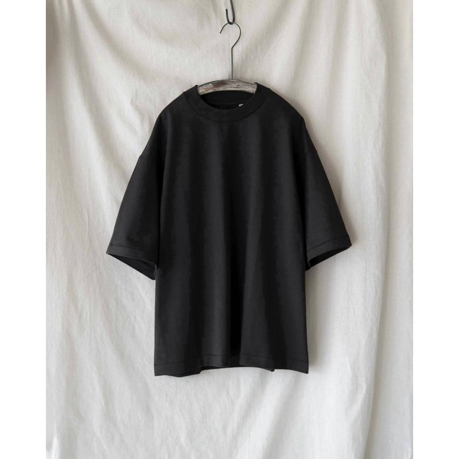 DIVINExNUMONEコラボ Perfect Sunshine Tシャツ黒M DIVINExNUMONEコラボ Perfect Sunshine Tシャツ黒M NUMONE