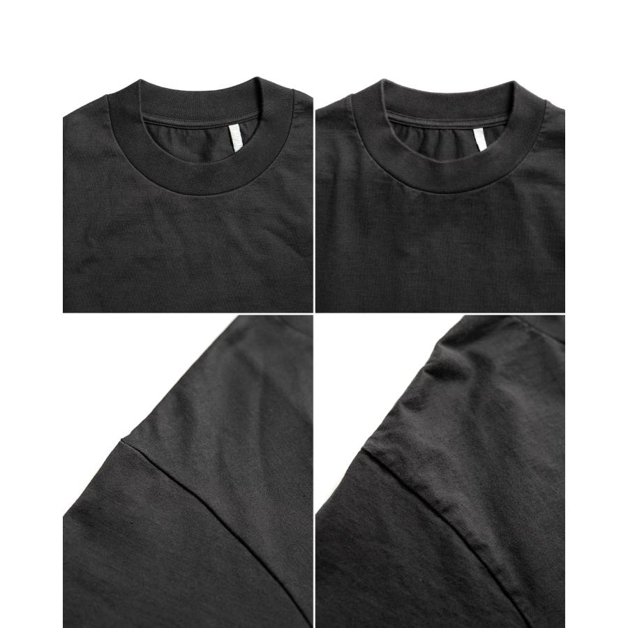 Kaptain Sunshine（キャプテン サンシャイン） KAPTAIN SUNSHINE T