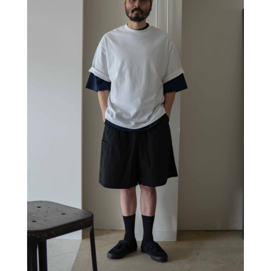 古着 キャプテンサンシャイン フットボール Tシャツ 黒 古着 キャプテンサンシャイン フットボール Tシャツ 黒 KAPTAIN