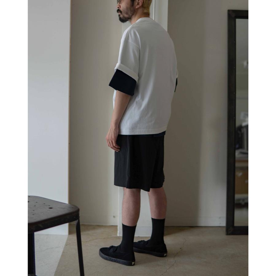 Kaptain Sunshine（キャプテン サンシャイン） KAPTAIN SUNSHINE T