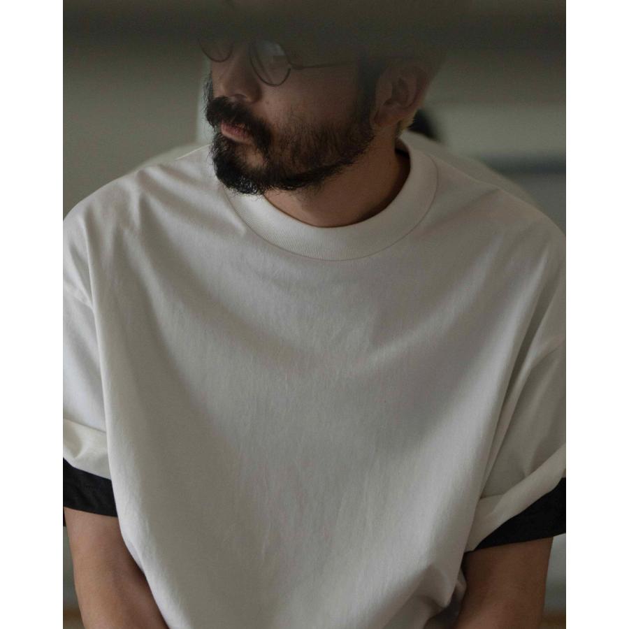 Kaptain Sunshine（キャプテン サンシャイン） 【ポイント10倍