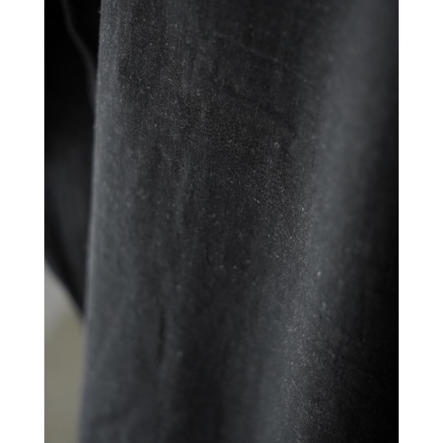 キャプテンサンシャイン KAPTAIN SUNSHINE ワークシャツ メンズ Work Shirt KSBSSH03の画像