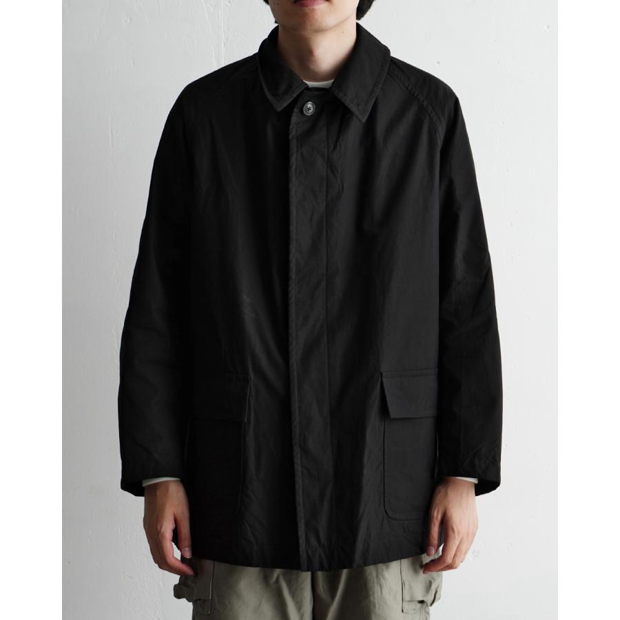 Kaptain Sunshine キャプテンサンシャイン KAPTAIN SUNSHINE