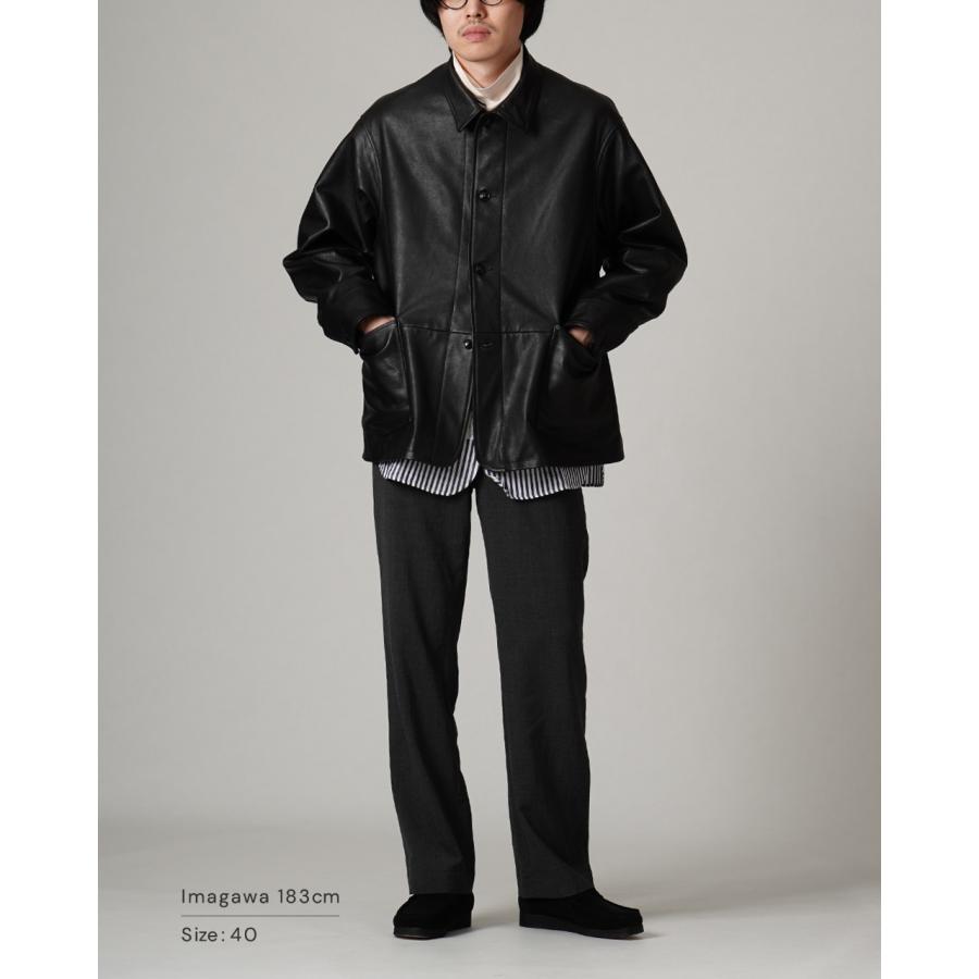 Kaptain Sunshine SALE キャプテンサンシャイン/KAPTAIN Kaptain Sunshine SALE キャプテンサンシャイン/KAPTAIN