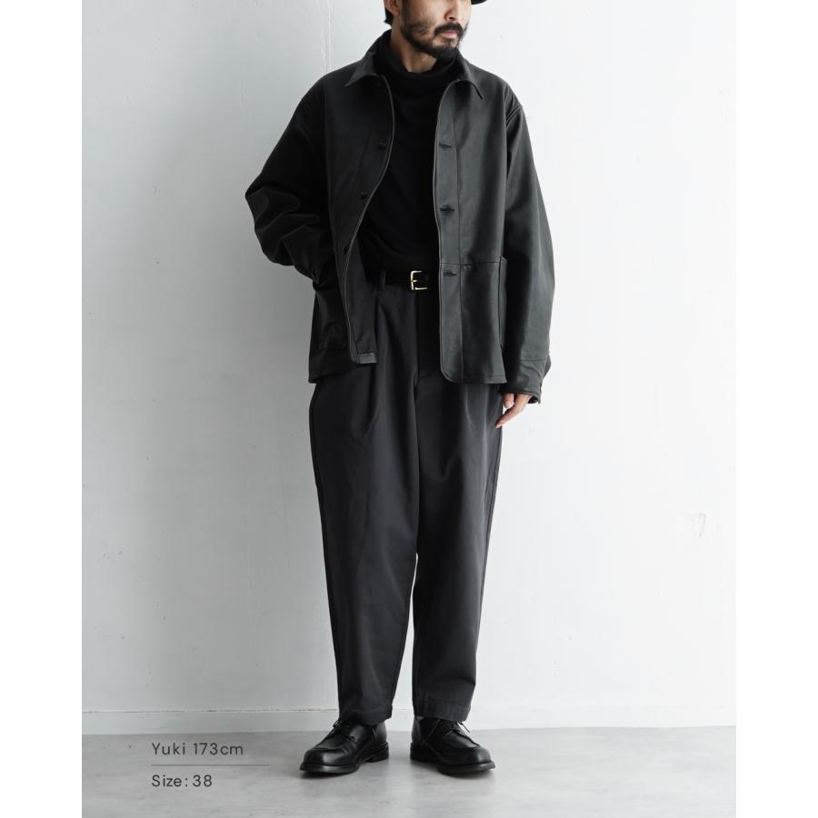 Kaptain Sunshine SALE キャプテンサンシャイン/KAPTAIN Kaptain Sunshine SALE キャプテンサンシャイン/KAPTAIN