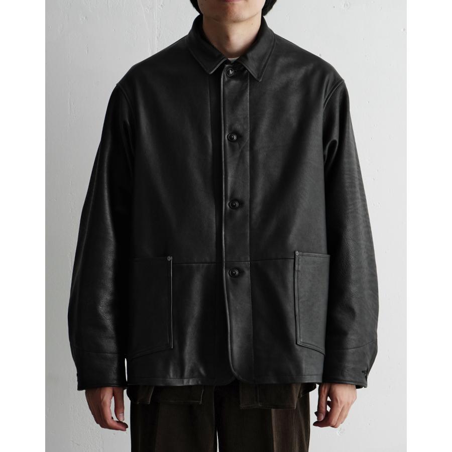 Kaptain Sunshine SALE キャプテンサンシャイン/KAPTAIN Kaptain Sunshine SALE キャプテンサンシャイン/KAPTAIN