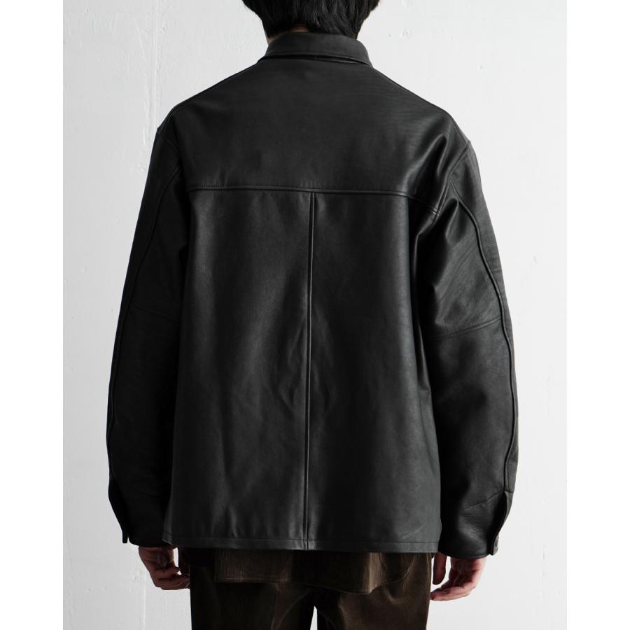 Kaptain Sunshine SALE キャプテンサンシャイン/KAPTAIN Kaptain Sunshine SALE キャプテンサンシャイン/KAPTAIN