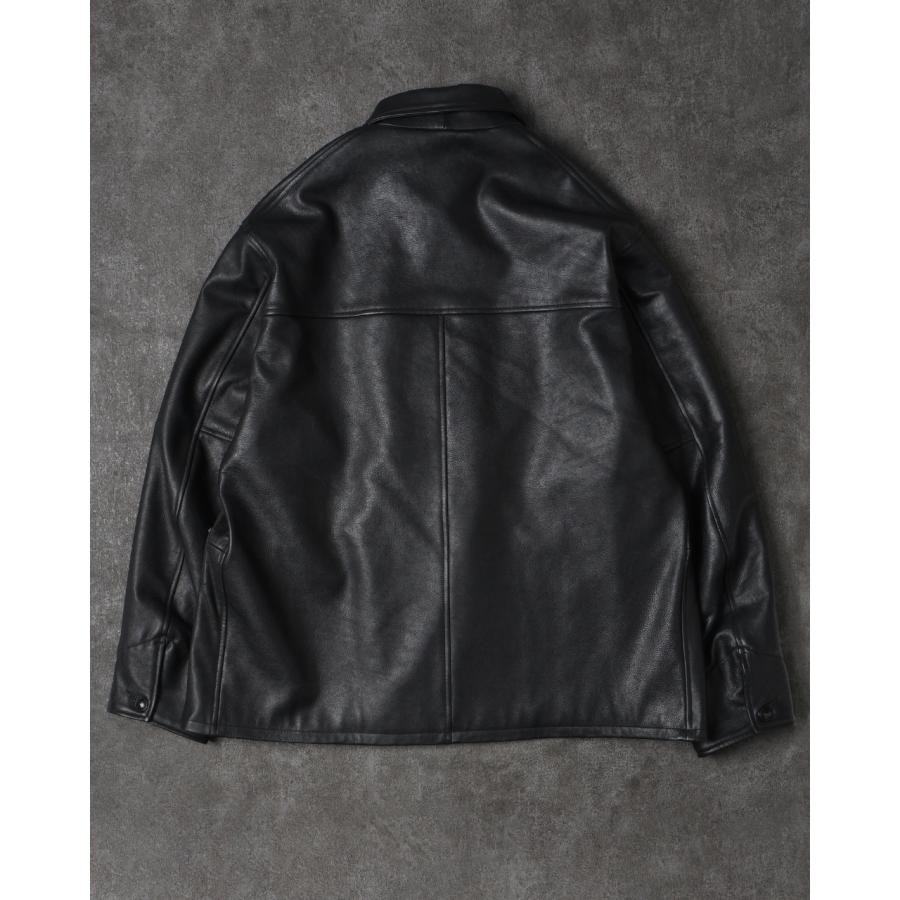 Kaptain Sunshine SALE キャプテンサンシャイン/KAPTAIN Kaptain Sunshine SALE キャプテンサンシャイン/KAPTAIN