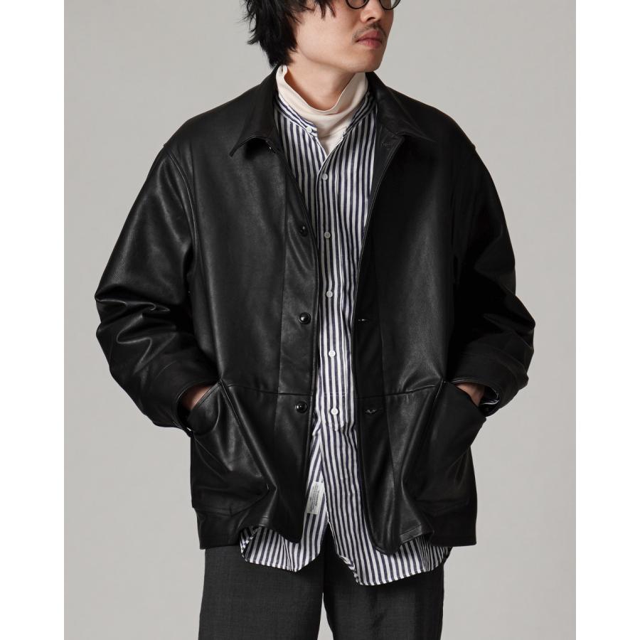 Kaptain Sunshine SALE キャプテンサンシャイン/KAPTAIN Kaptain Sunshine SALE キャプテンサンシャイン/KAPTAIN