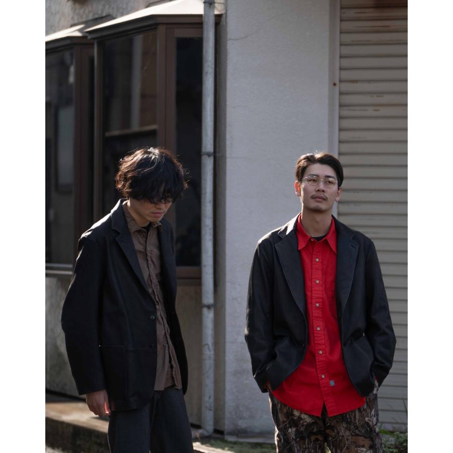 Kaptain Sunshine（キャプテン サンシャイン） KAPTAIN SUNSHINE【別注