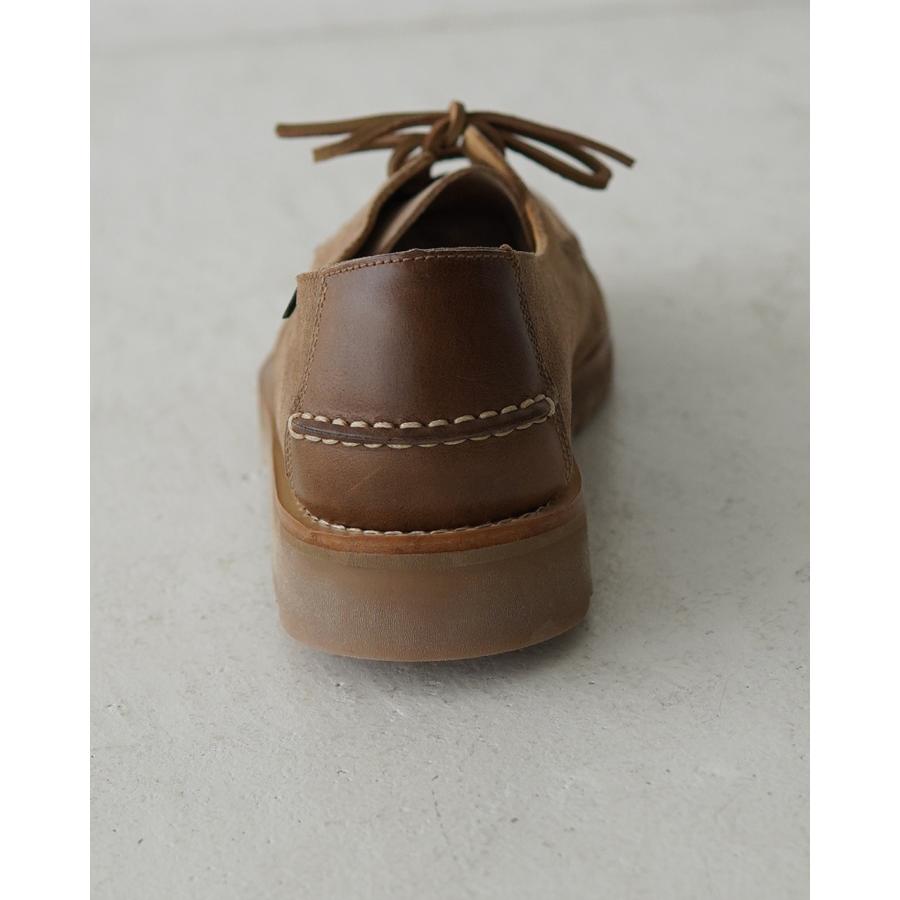 Kaptain Sunshine（キャプテン サンシャイン） 【8/15(金)販売解禁