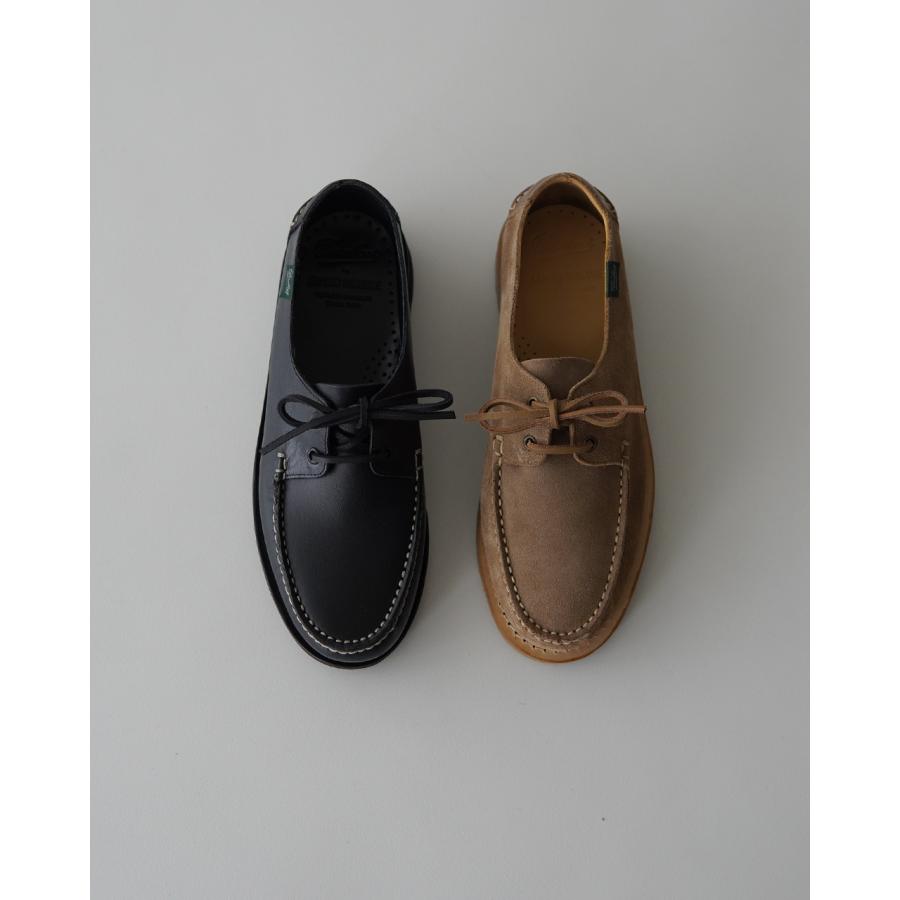 Kaptain Sunshine（キャプテン サンシャイン） 【8/15(金)販売解禁