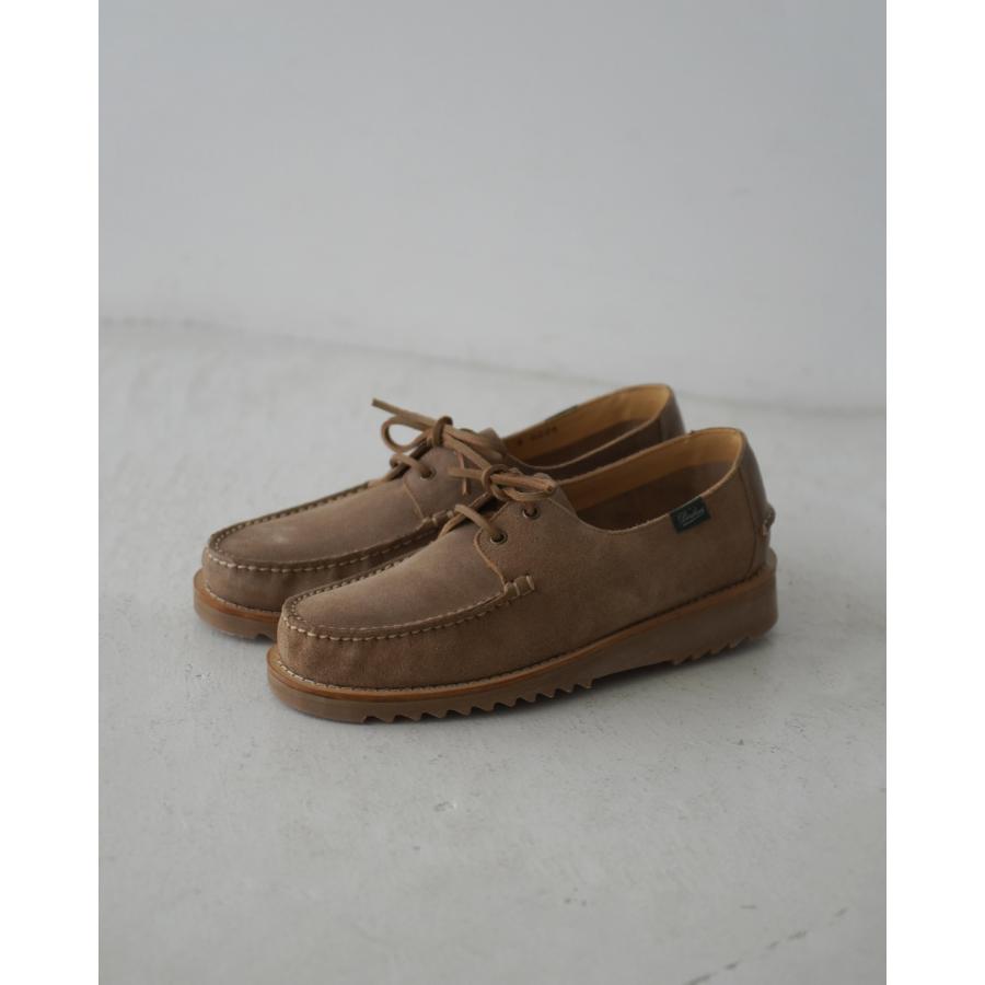 Kaptain Sunshine（キャプテン サンシャイン） 【8/15(金)販売解禁