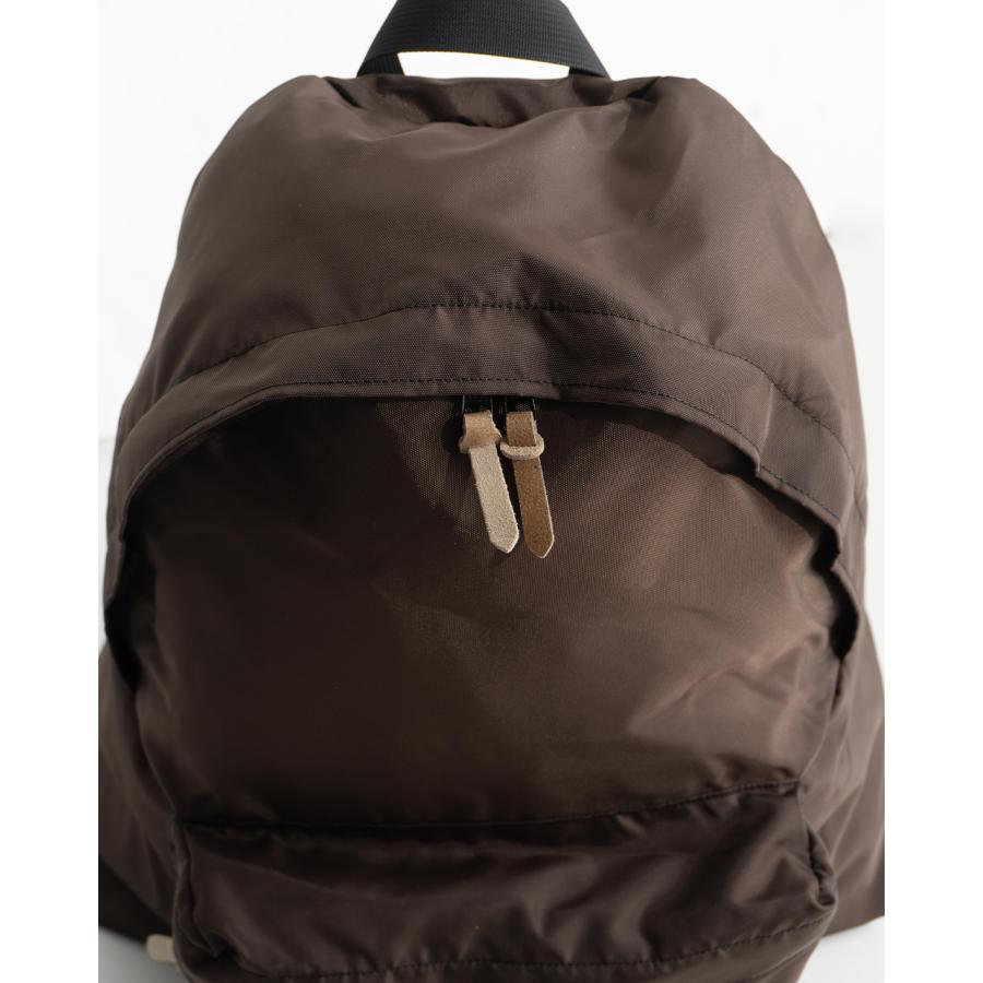 Kaptain Sunshine キャプテンサンシャイン/KAPTAIN SUNSHINE