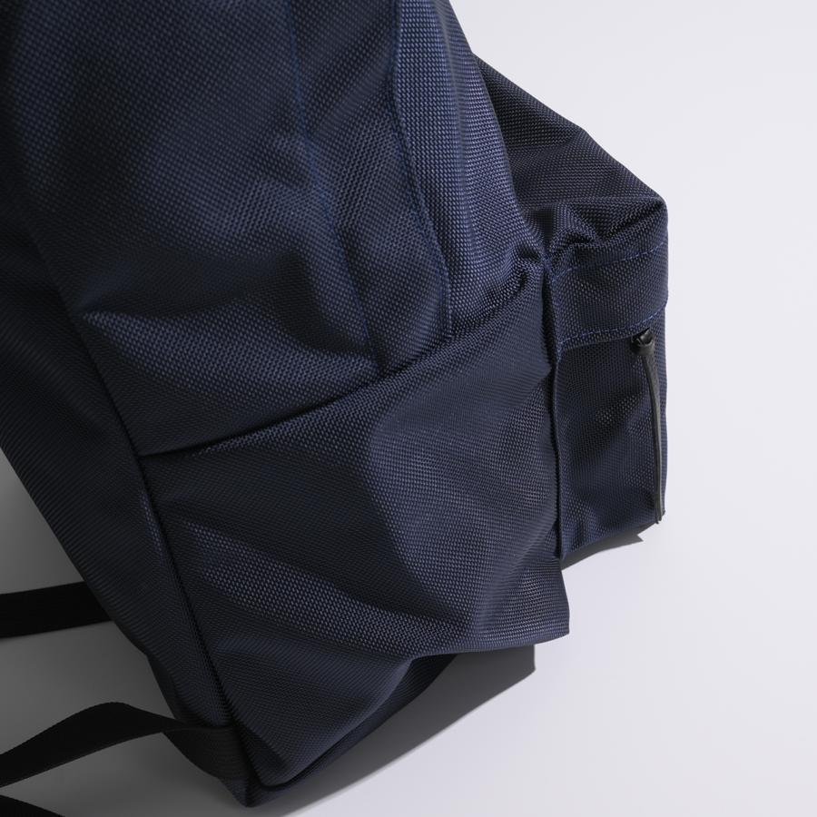 Kaptain Sunshine（キャプテン サンシャイン） ユーエスエー パック