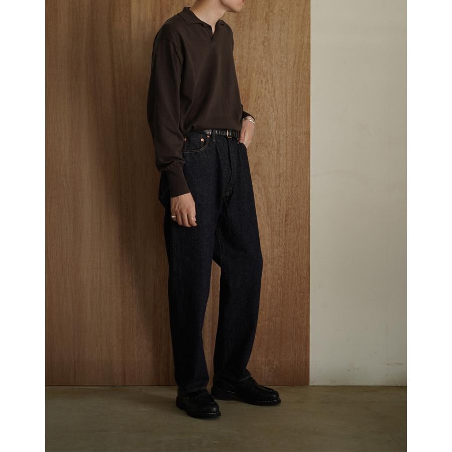 Kaptain Sunshine キャプテンサンシャイン KAPTAIN SUNSHINE