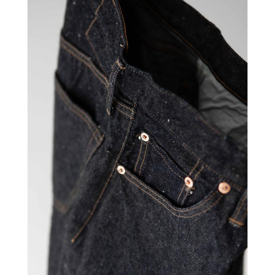 Kaptain Sunshine キャプテンサンシャイン KAPTAIN SUNSHINE